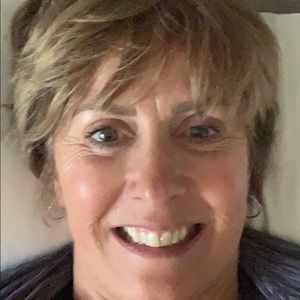 Meet your Posher, Bridgette